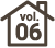 vol.06